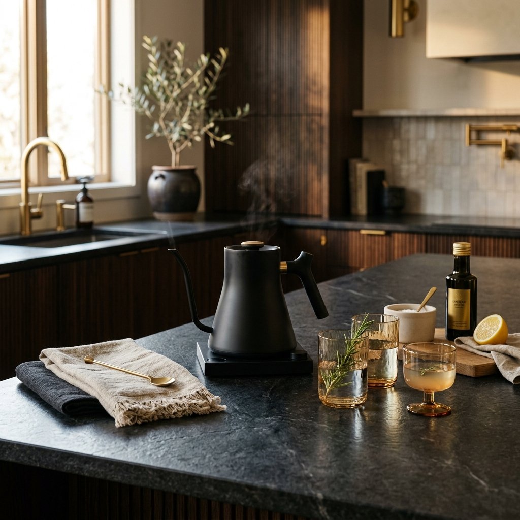 Homeware