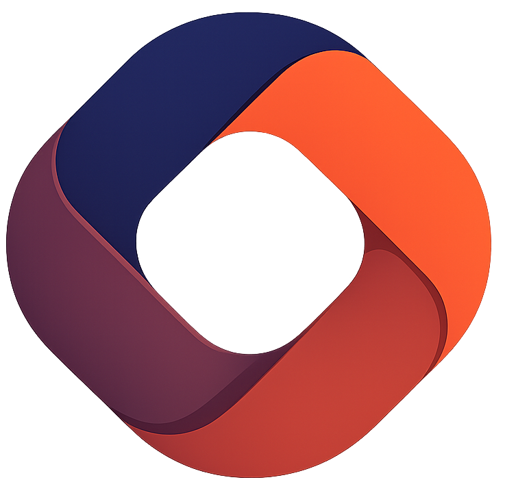Zakariya Global FZE Logo